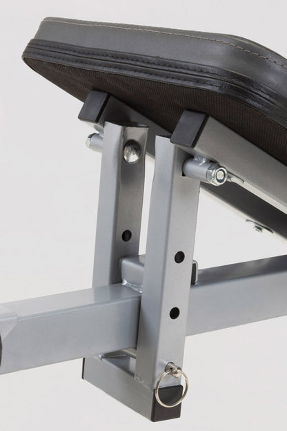 Adjusted lava Everfit WBK-400 (WBK 400)