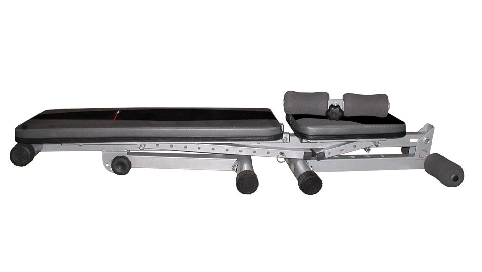 Adjusted lava Everfit WBK-400 (WBK 400)