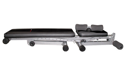 Adjusted lava Everfit WBK-400 (WBK 400)