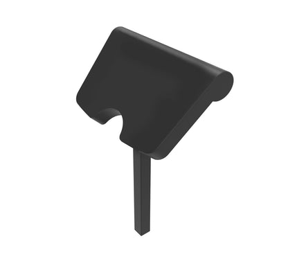 Adjusted lava Toorx Multipurpose Bench WBX 180MFIT (WBX-180MFIT)