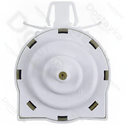 Реле уровня воды (прессостат) для стиральной машины Indesit C00289362 EW6F5120WS