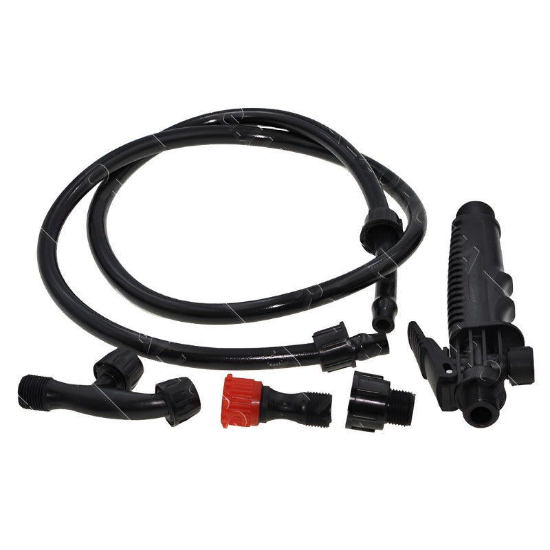 Ремкомплект для опрыскивателя Sturm 3015-20-GS