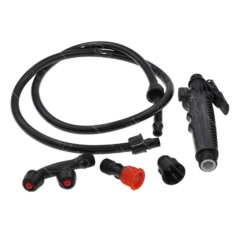 Ремкомплект для опрыскивателя Sturm 3015-20-GS