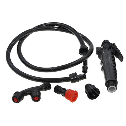 Ремкомплект для опрыскивателя Sturm 3015-20-GS