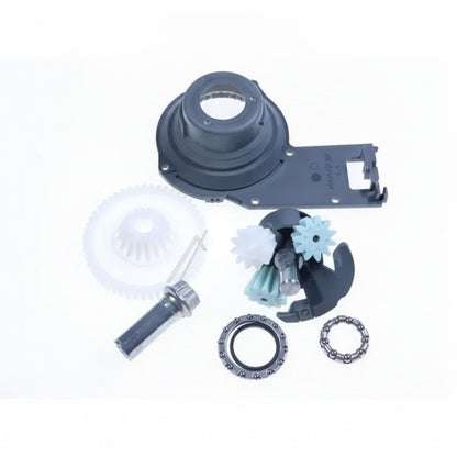 Ремонтный набор для редуктора кухонного комбайна Bosch 12042424 MUM58244/06