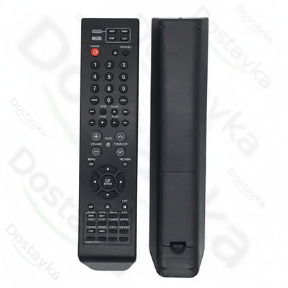 Remote Control For Samsung AH59-01907D HT-Z210 HT-TZ212 HT-Z215 HT-Z310 HT-TZ312 HT-TZ315 AH59-01907DVD Home Theater System - AliExpress 44 изображение 2