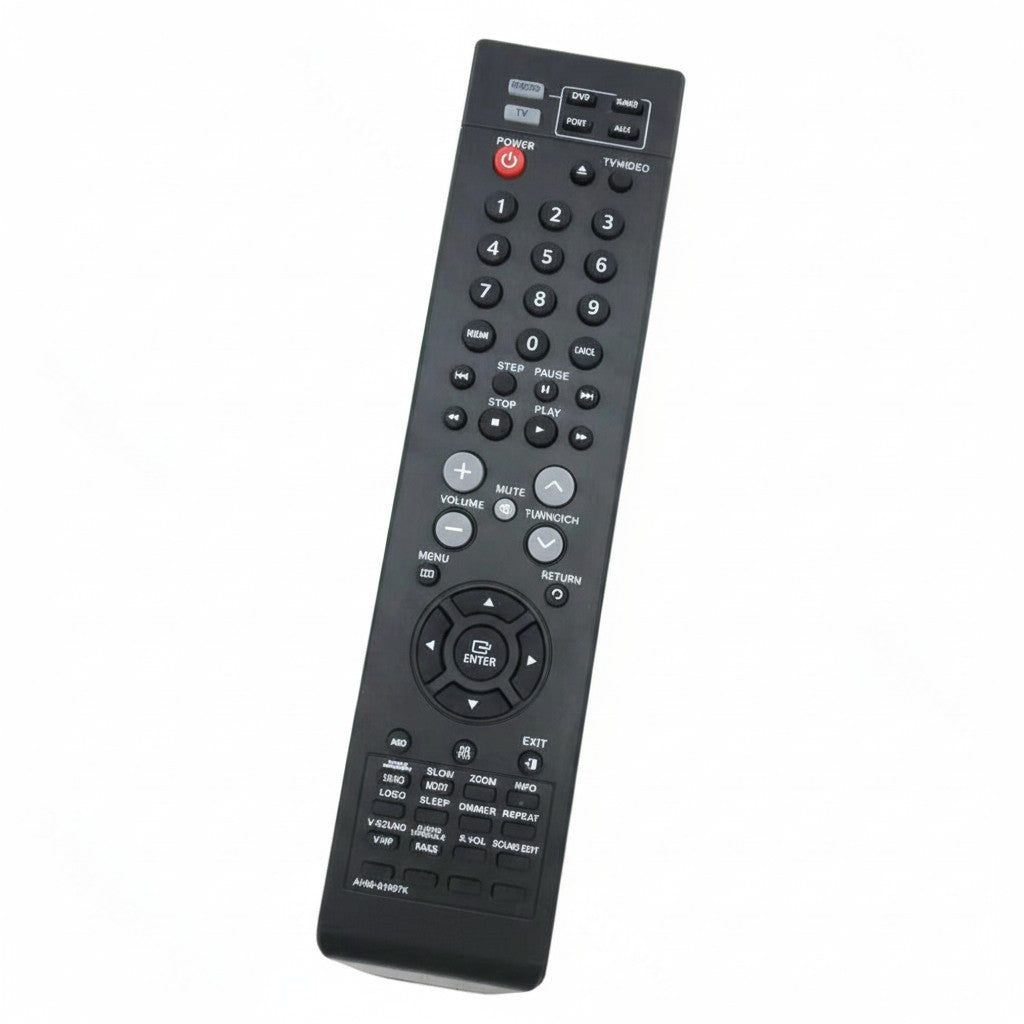 Remote Control For Samsung AH59-01907D HT-Z210 HT-TZ212 HT-Z215 HT-Z310 HT-TZ312 HT-TZ315 AH59-01907DVD Home Theater System - AliExpress 44 изображение 3