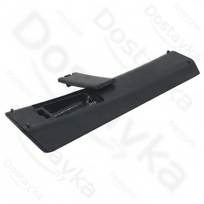 Remote Control For Samsung AH59-01907D HT-Z210 HT-TZ212 HT-Z215 HT-Z310 HT-TZ312 HT-TZ315 AH59-01907DVD Home Theater System - AliExpress 44 изображение 4