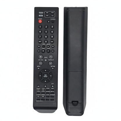 Remote Control For Samsung AH59-01907D HT-Z210 HT-TZ212 HT-Z215 HT-Z310 HT-TZ312 HT-TZ315 AH59-01907DVD Home Theater System - AliExpress 44