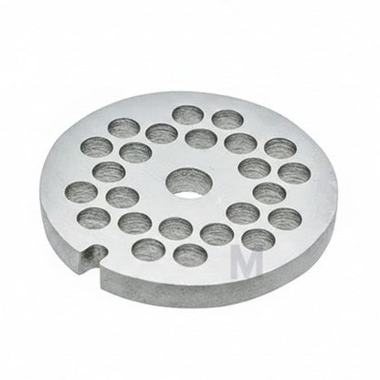 Решетка (сито) для мясорубки Bosch 00028143 MUM4750EU/02