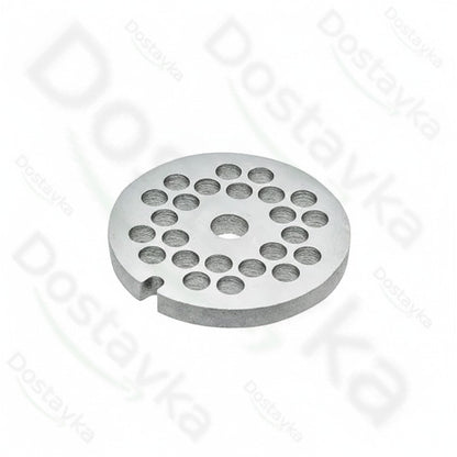 Решетка (сито) для мясорубки Bosch 00028143 MUM5KD4S/06