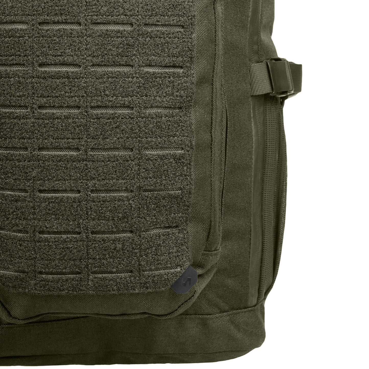 Рюкзак Highlander Stoirm 25L Tactical Pack Rangeer Green (TT217-RG)