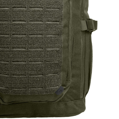 Рюкзак Highlander Stoirm 25L Tactical Pack Rangeer Green (TT217-RG)