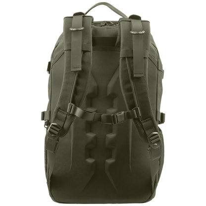 Рюкзак Highlander Stoirm 25L Tactical Pack Rangeer Green (TT217-RG)