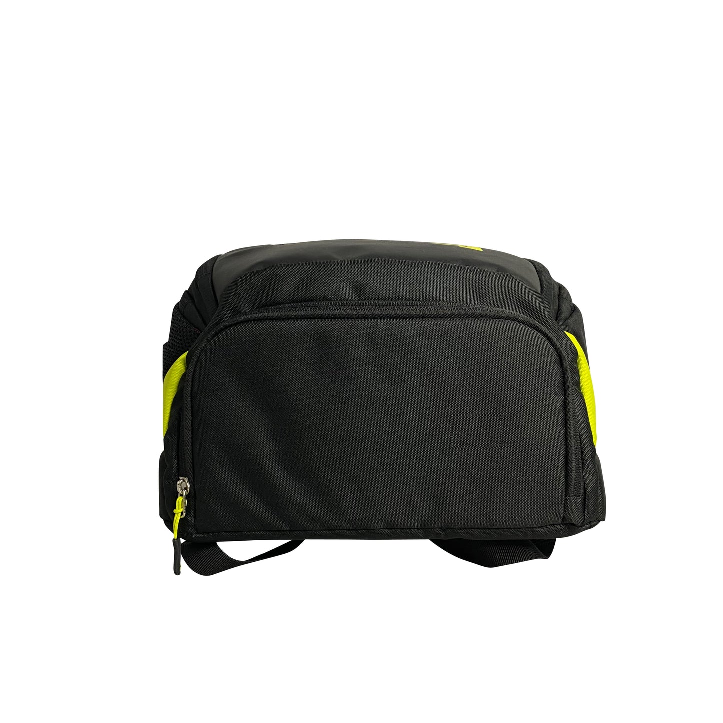 Joola Vision II Backpack Black (80166)