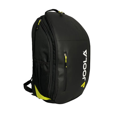 Joola Vision II Backpack Black (80166)