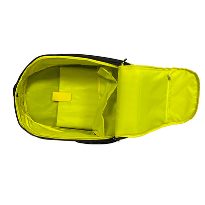 Joola Vision II Backpack Black (80166)