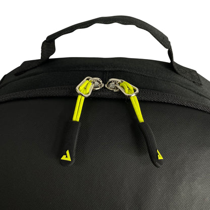 Joola Vision II Backpack Black (80166)