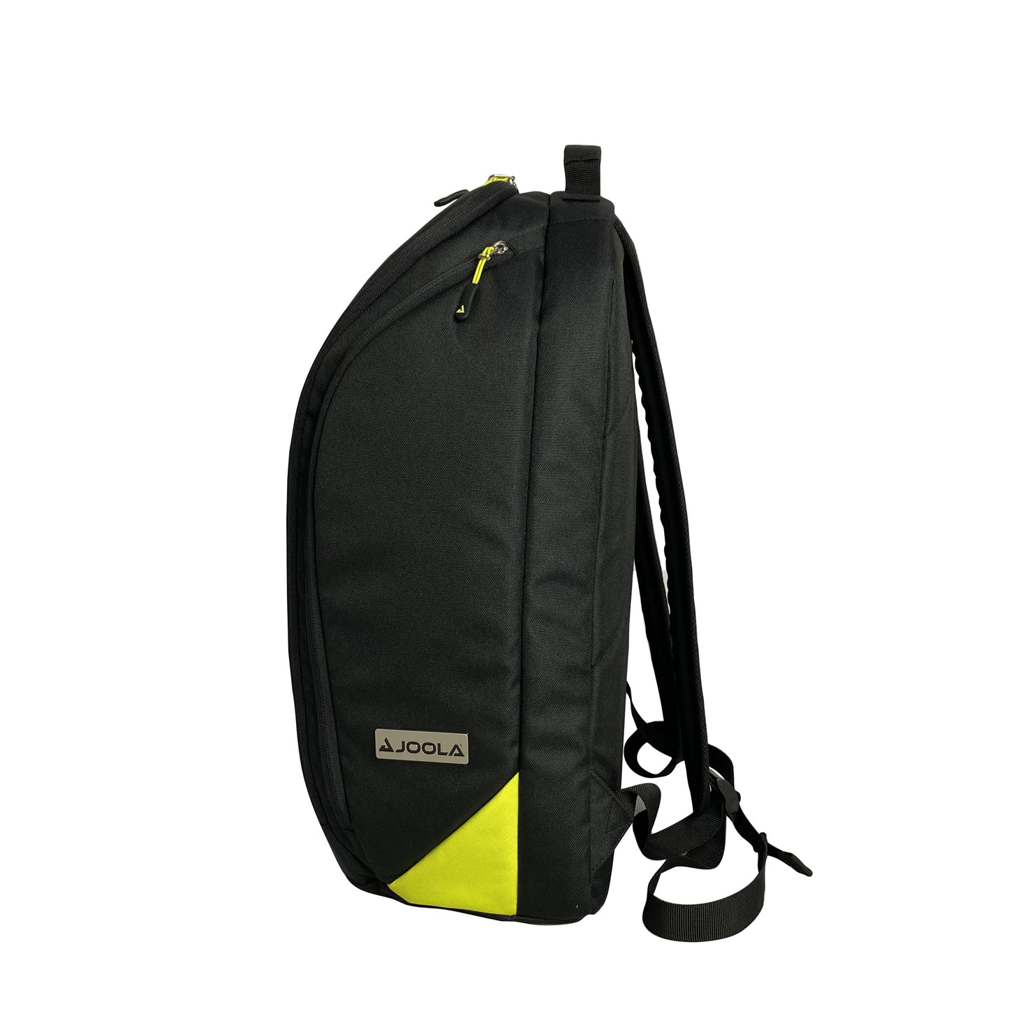 Joola Vision II Backpack Black (80166)