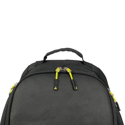 Joola Vision II Backpack Black (80166)