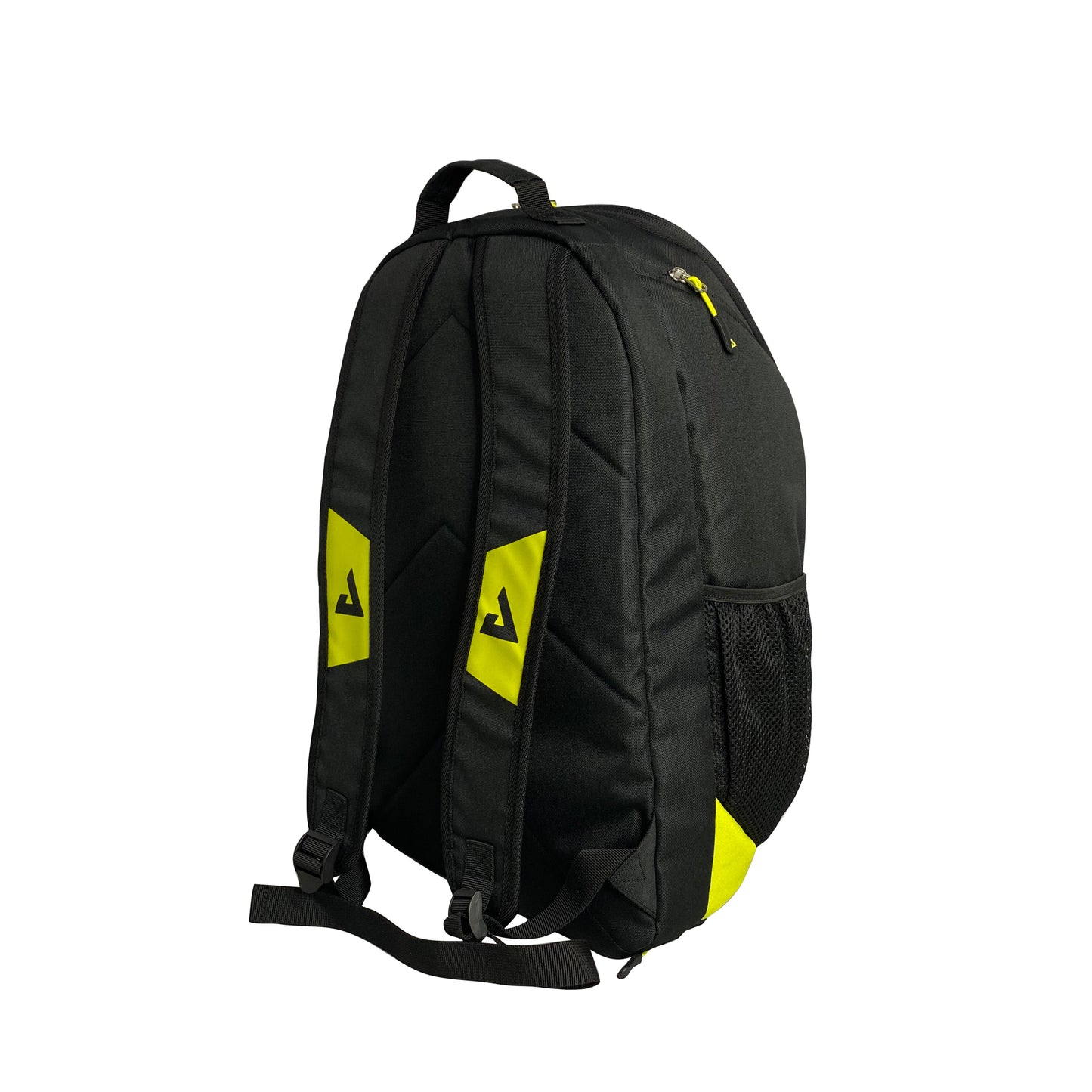 Joola Vision II Backpack Black (80166)