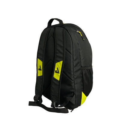 Joola Vision II Backpack Black (80166)