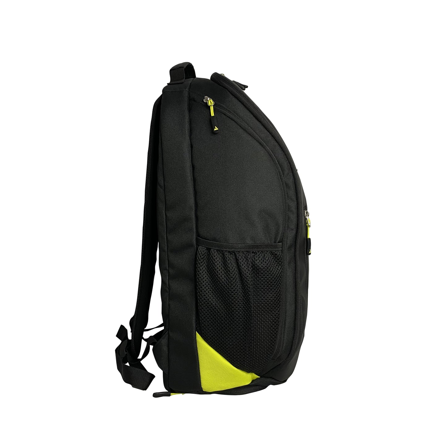 Joola Vision II Backpack Black (80166)