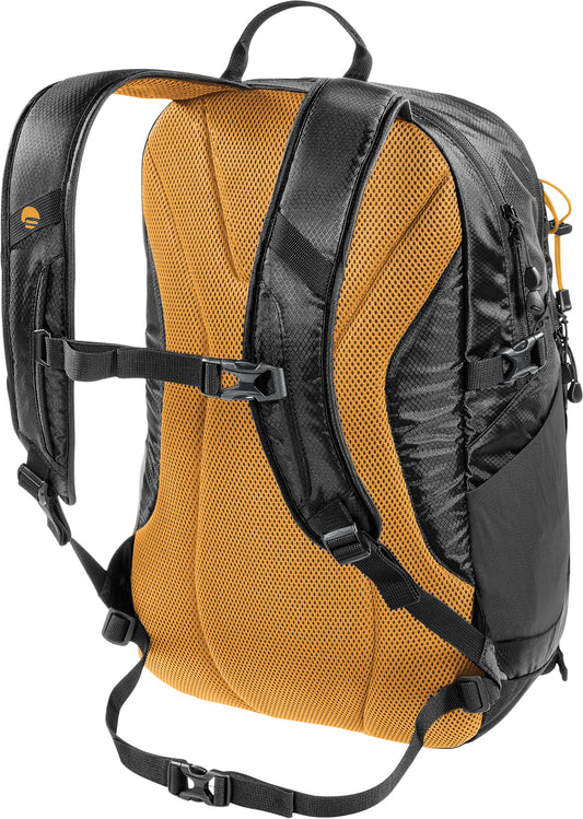 Ferrino Backpack Core 30L Black (75807ICC)