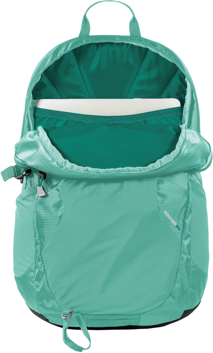 Ferrino Backpack Rocker 25L Teal (75806ITT)