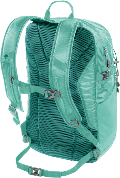 Ferrino Backpack Rocker 25L Teal (75806ITT)