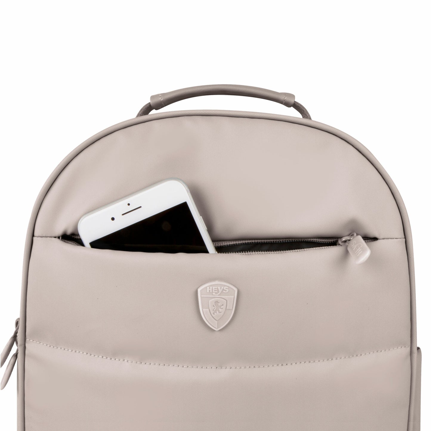 Backpack for men Heys Puffer Atmosphere (30124-0143-00)