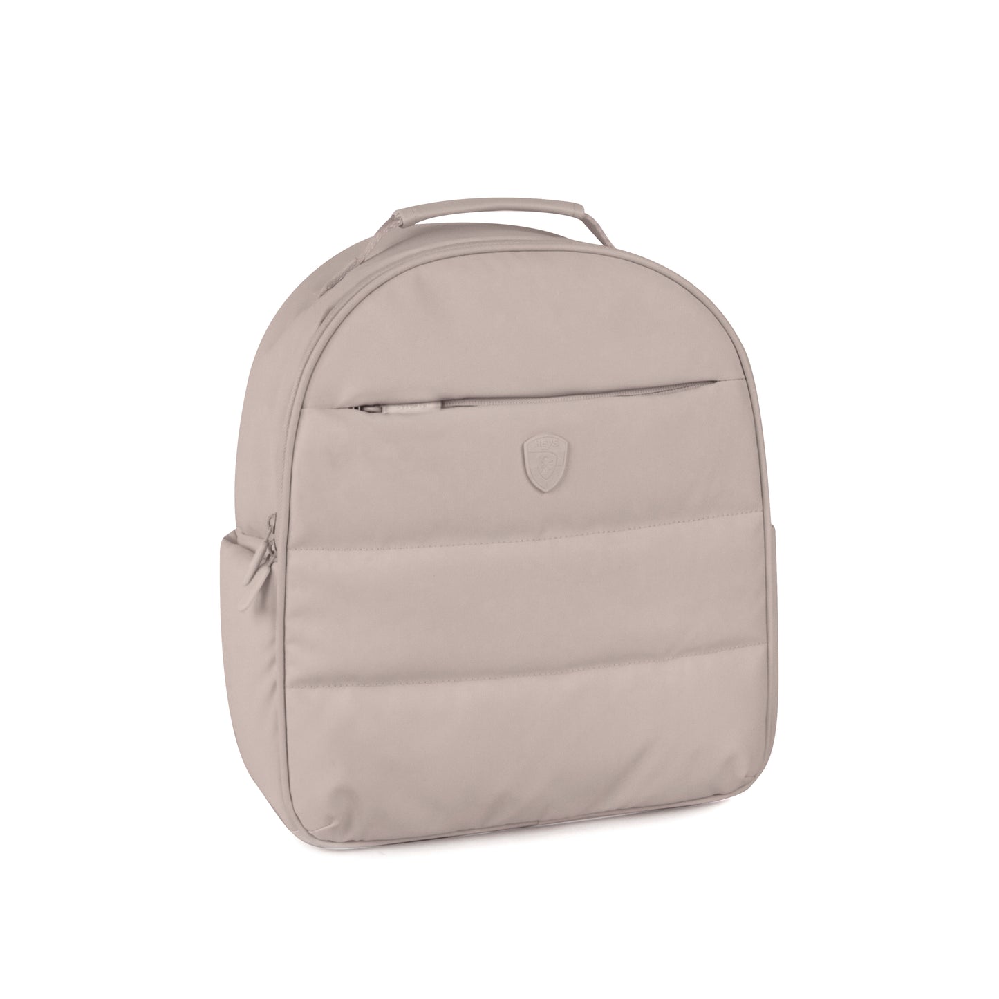 Backpack for men Heys Puffer Atmosphere (30124-0143-00)