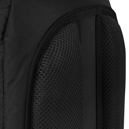 Tactical backpack Highlander Eagle 1 Backpack 20L Black (TT192-BK)