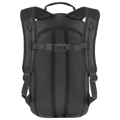 Tactical backpack Highlander Eagle 1 Backpack 20L Dark Gray (TT192-DGY)