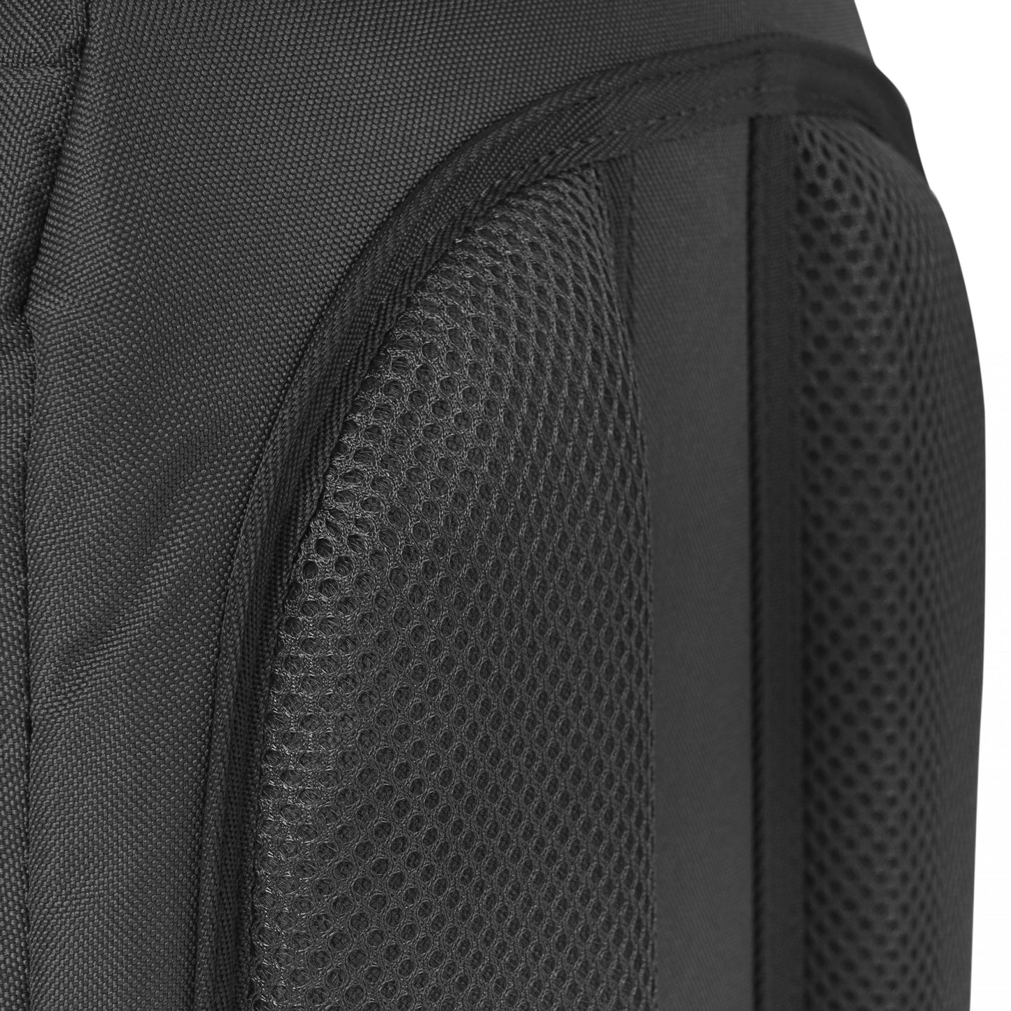 Tactical backpack Highlander Eagle 1 Backpack 20L Dark Gray (TT192-DGY)