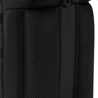 Tactical backpack Highlander Eagle 2 Backpack 30L Black (TT193-BK)