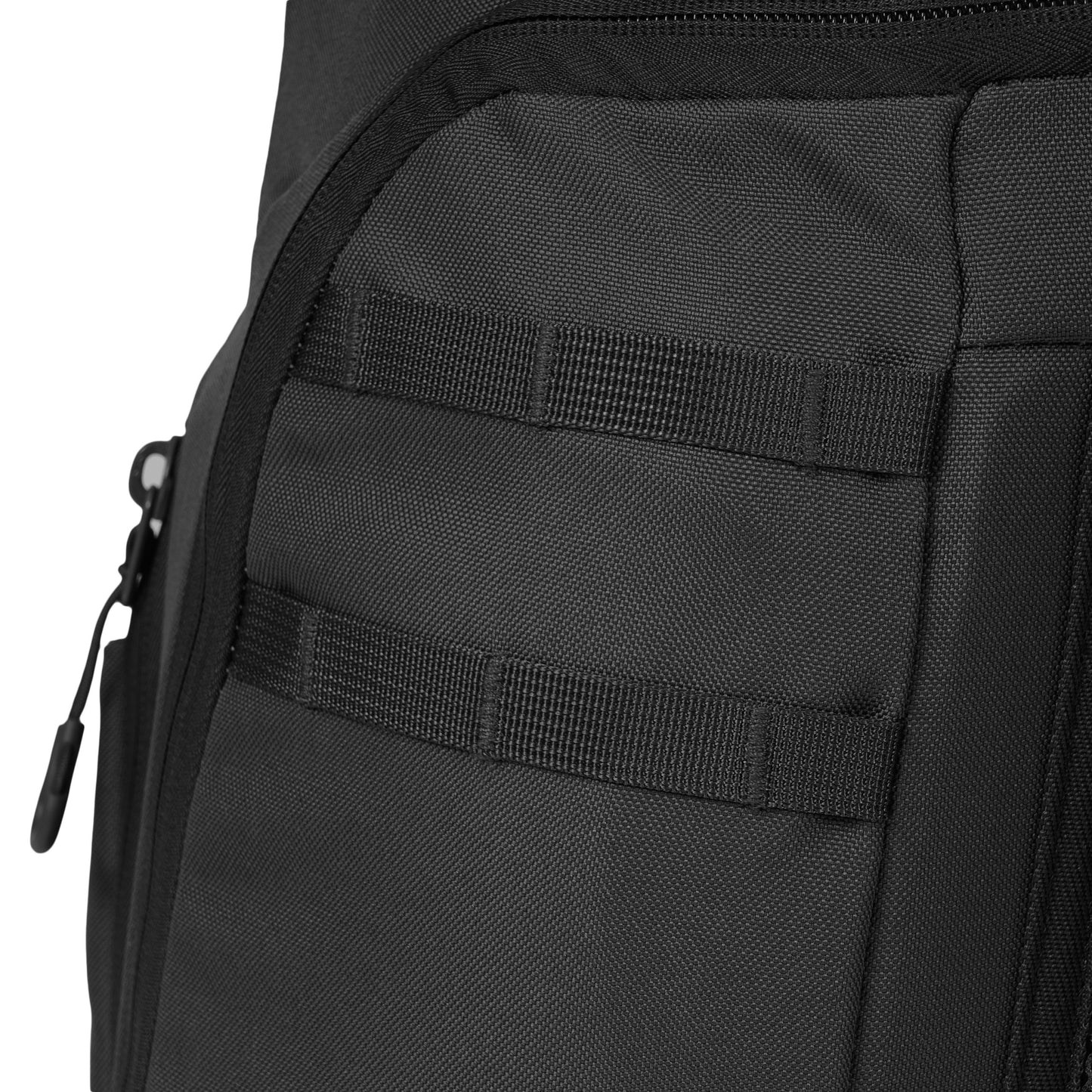 Tactical backpack Highlander Eagle 2 Backpack 30L Black (TT193-BK)