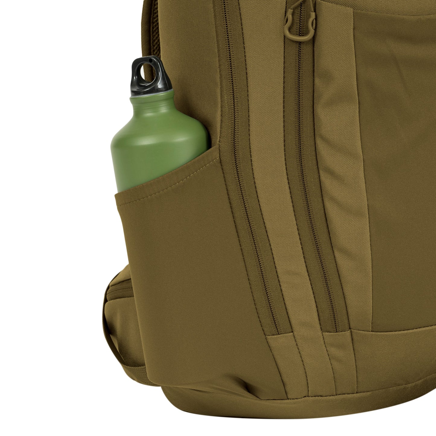 Tactical backpack Highlander Eagle 2 Backpack 30L Coyote Tan (TT193-CT)