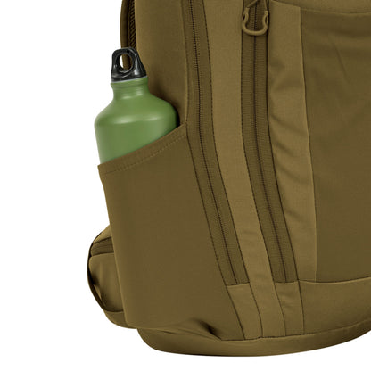 Tactical backpack Highlander Eagle 2 Backpack 30L Coyote Tan (TT193-CT)