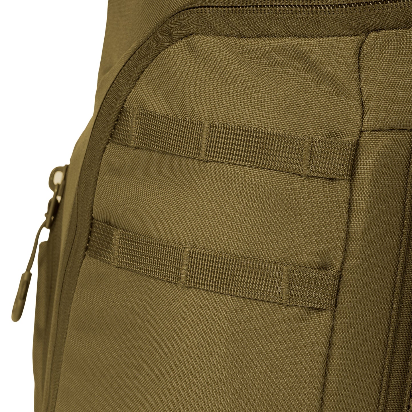 Tactical backpack Highlander Eagle 2 Backpack 30L Coyote Tan (TT193-CT)