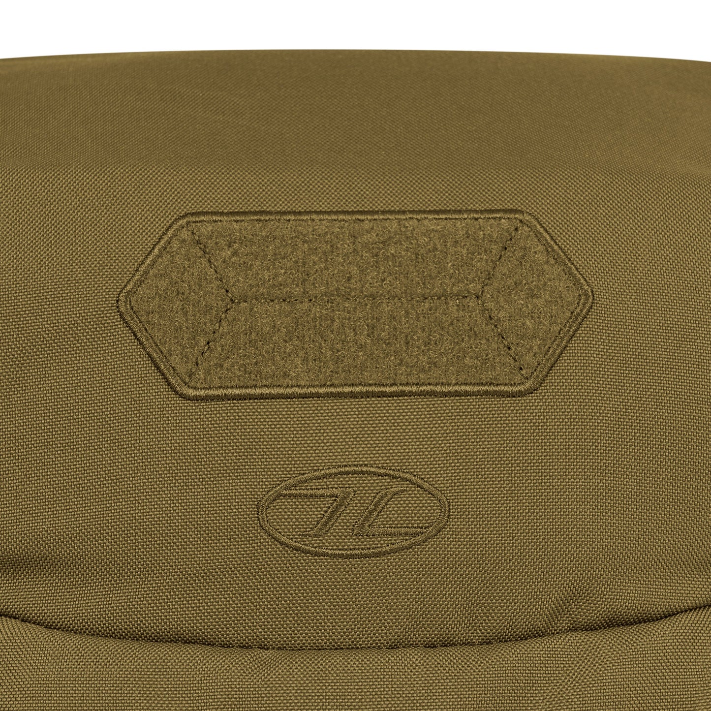 Tactical backpack Highlander Eagle 2 Backpack 30L Coyote Tan (TT193-CT)