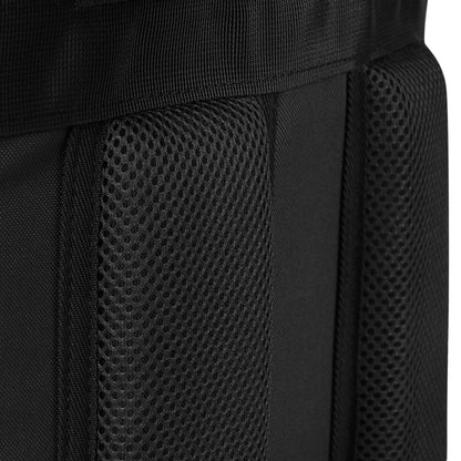 Tactical backpack Highlander Eagle 3 Backpack 40L Black (TT194-BK)