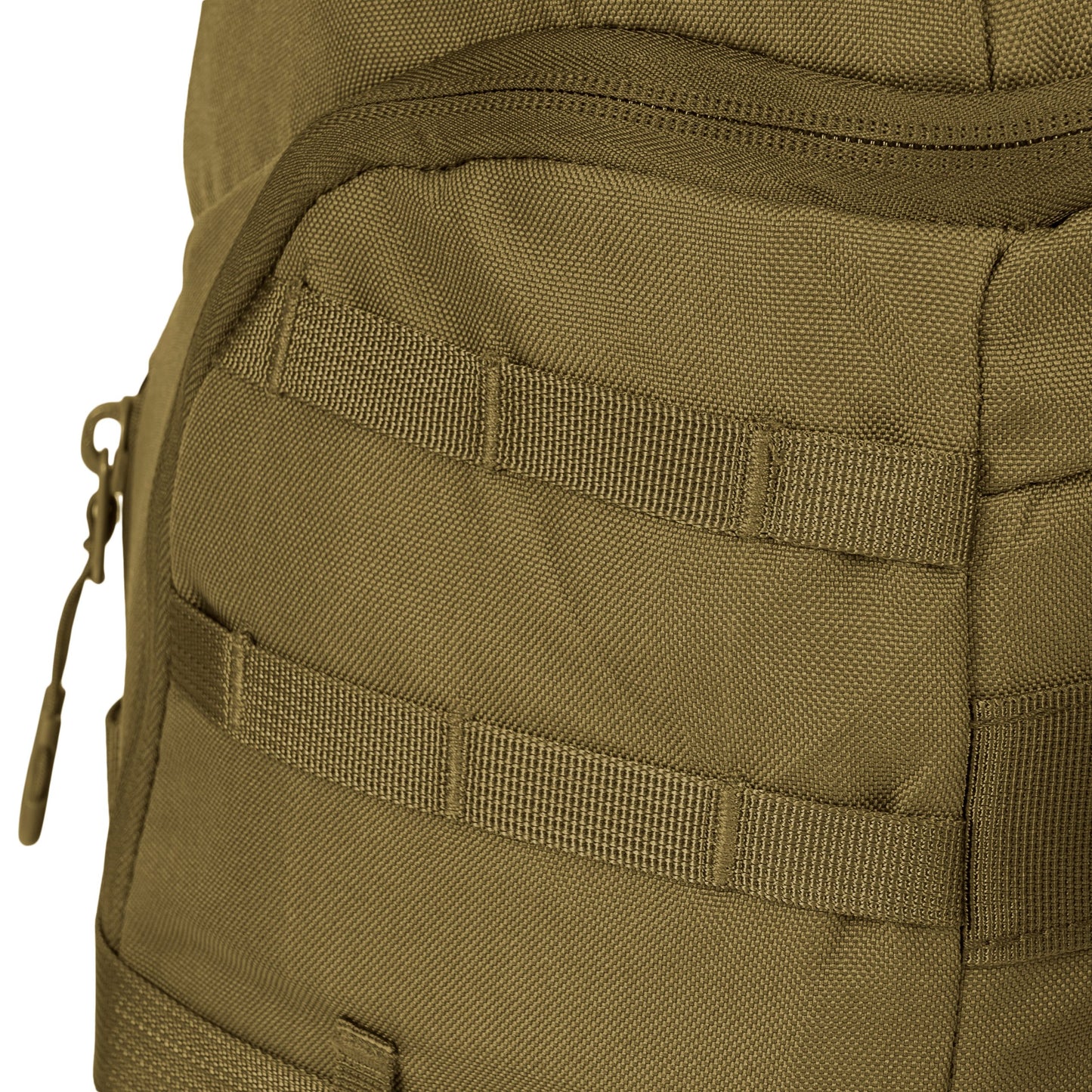 Tactical backpack Highlander Eagle 3 Backpack 40L Coyote Tan (TT194-CT)
