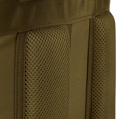 Tactical backpack Highlander Eagle 3 Backpack 40L Coyote Tan (TT194-CT)