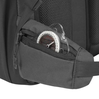 Tactical backpack Highlander Eagle 3 Backpack 40L Dark Gray (TT194-DGY)