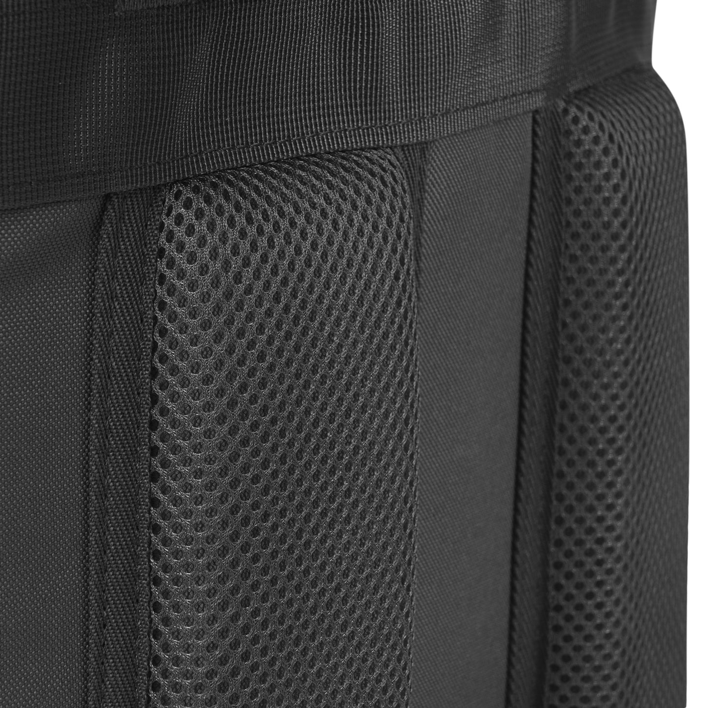 Tactical backpack Highlander Eagle 3 Backpack 40L Dark Gray (TT194-DGY)