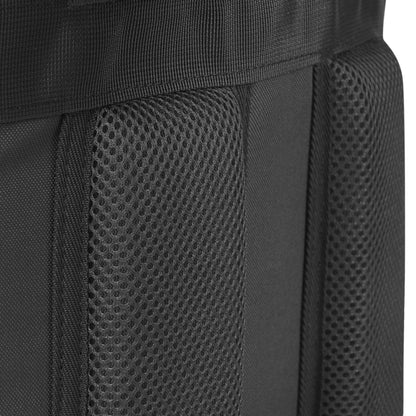 Tactical backpack Highlander Eagle 3 Backpack 40L Dark Gray (TT194-DGY)