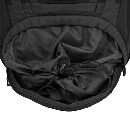 Tactical backpack Highlander Eagle 3 Backpack 40L Dark Gray (TT194-DGY)
