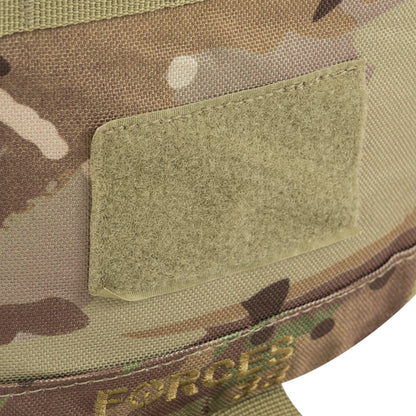 Tactical backpack Highlander Forces Loader Rucksack 33L HMTC (NRT033-HC)