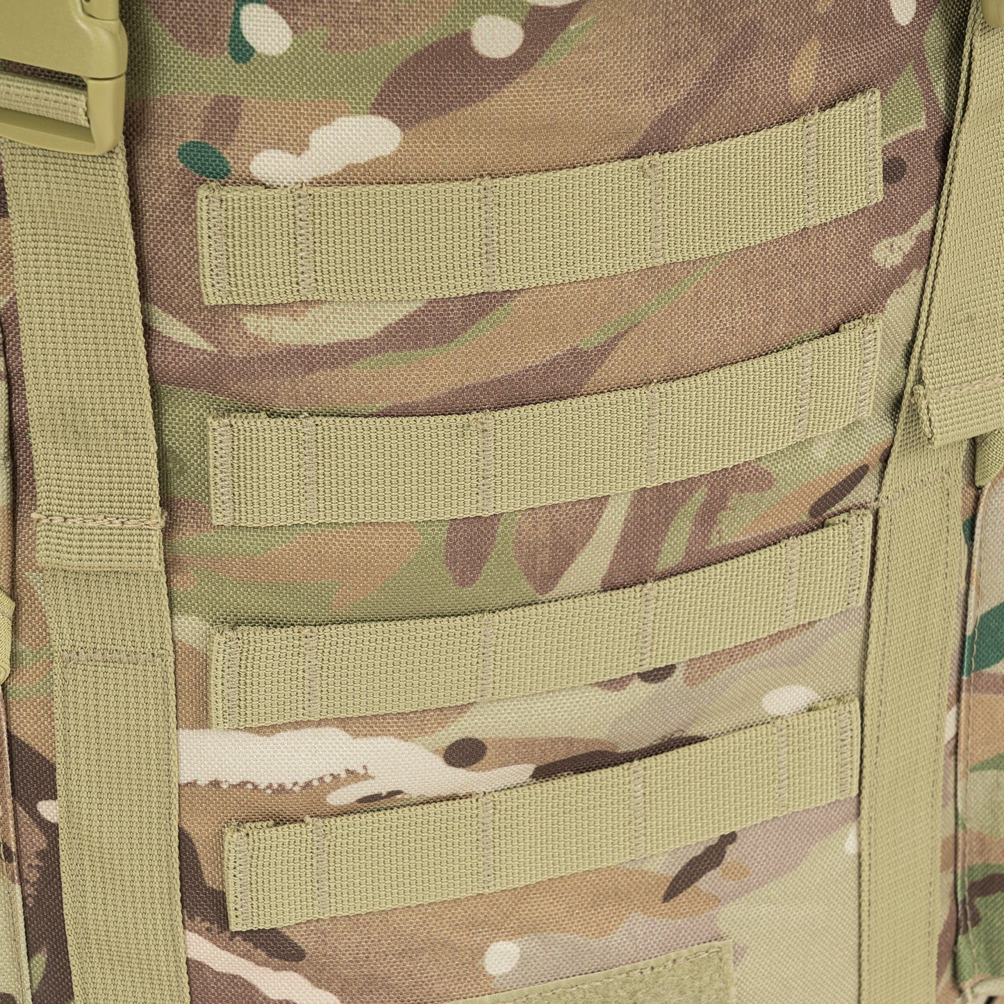 Tactical backpack Highlander Forces Loader Rucksack 33L HMTC (NRT033-HC)